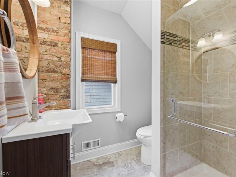 3525 Silsby Road, University Heights, OH 44118 Photo 26