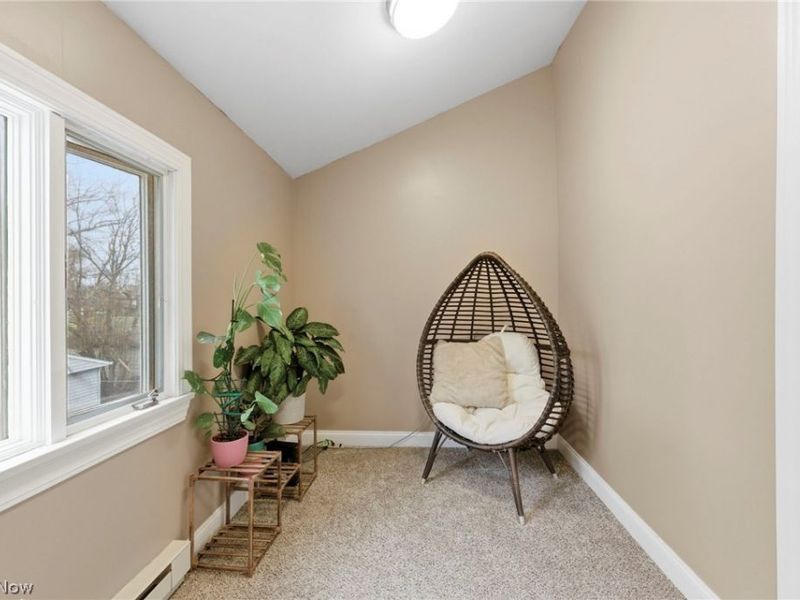 3525 Silsby Road, University Heights, OH 44118 Photo 28