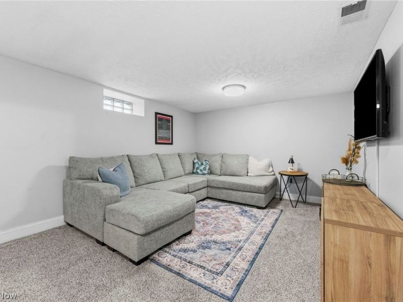 3525 Silsby Road, University Heights, OH 44118 Photo 30