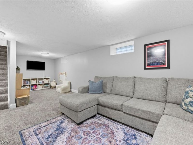 3525 Silsby Road, University Heights, OH 44118 Photo 32