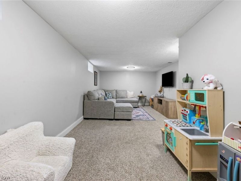 3525 Silsby Road, University Heights, OH 44118 Photo 33