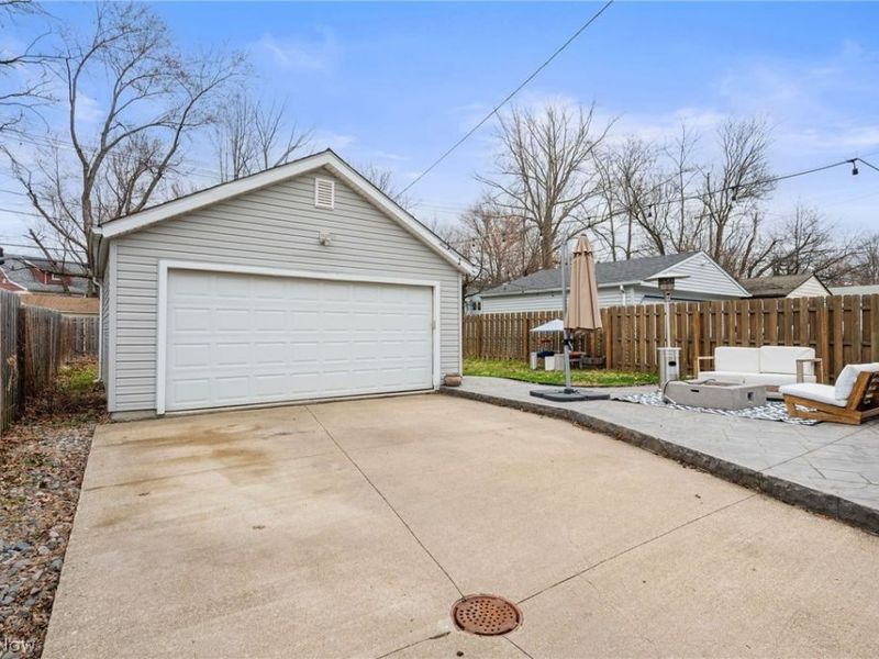 3525 Silsby Road, University Heights, OH 44118 Photo 37