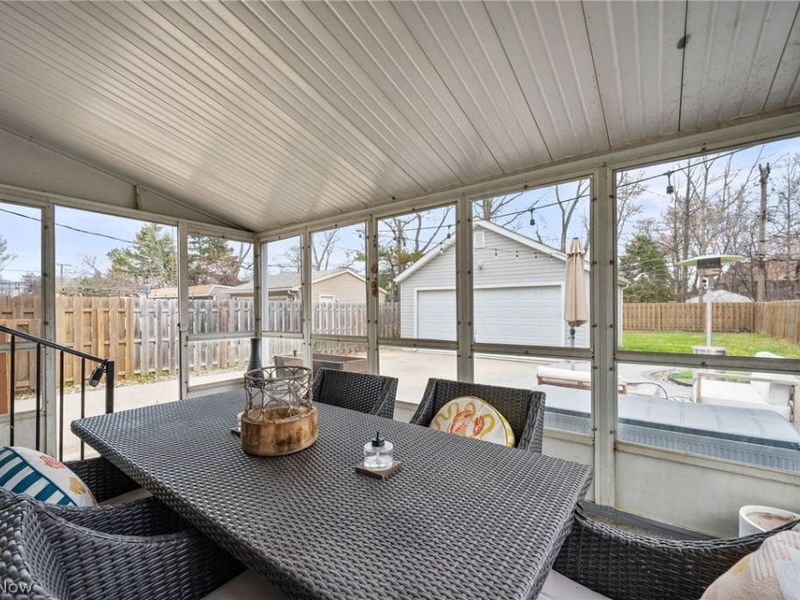 3525 Silsby Road, University Heights, OH 44118 Photo 39