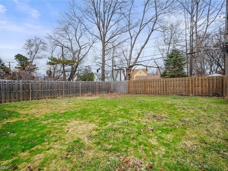 3525 Silsby Road, University Heights, OH 44118 Photo 40