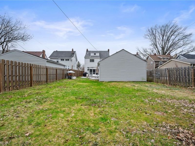 3525 Silsby Road, University Heights, OH 44118 Photo 41