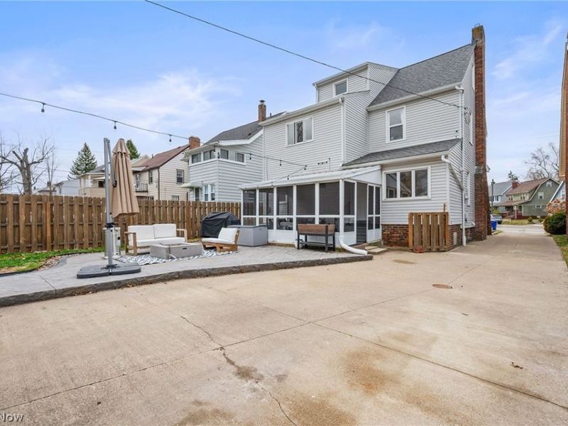 3525 Silsby Road, University Heights, OH 44118 Photo 42