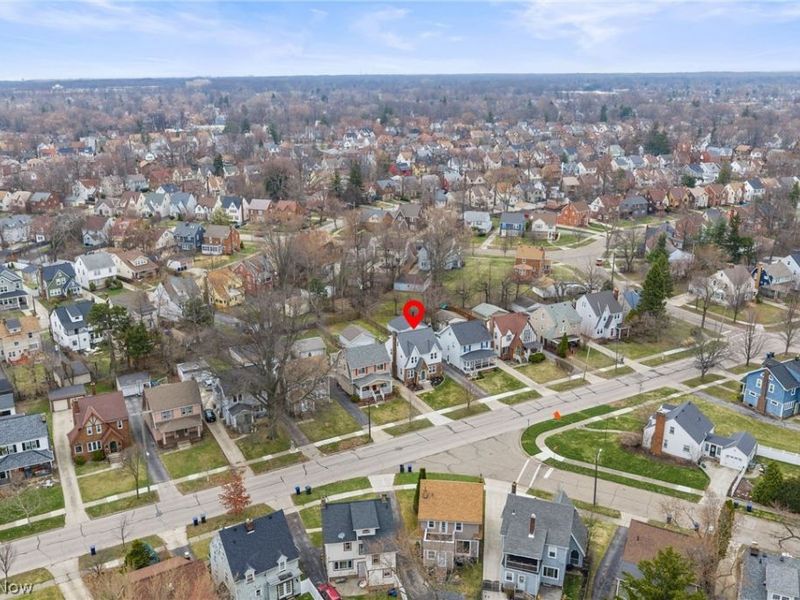 3525 Silsby Road, University Heights, OH 44118 Photo 44