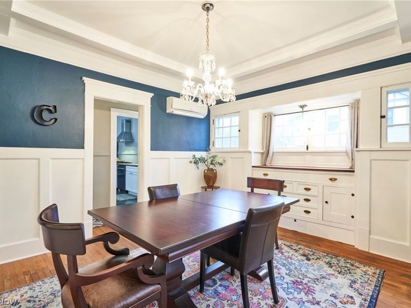 100 Mayfield Avenue, Akron, OH 44313 Photo 10