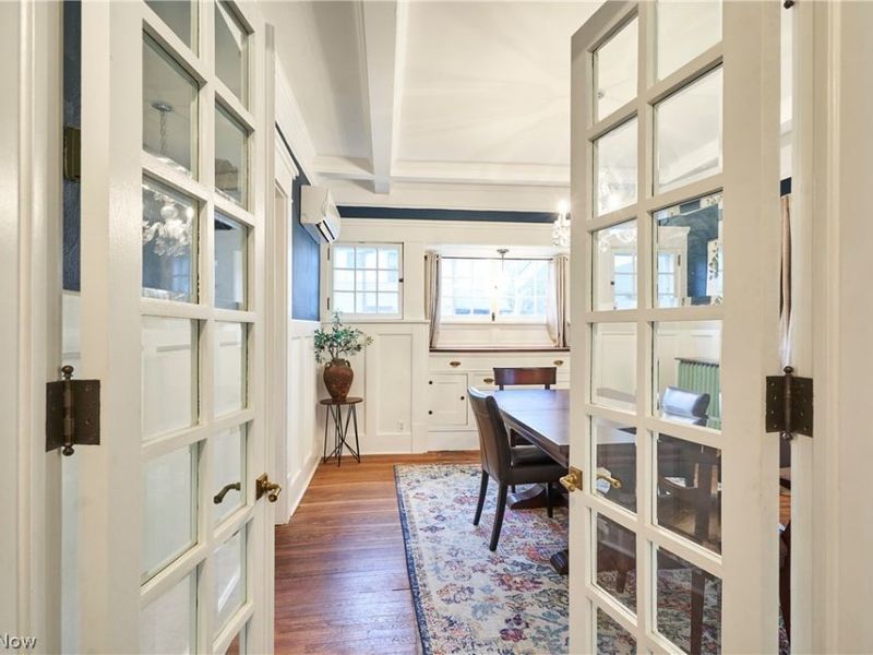 100 Mayfield Avenue, Akron, OH 44313 Photo 12