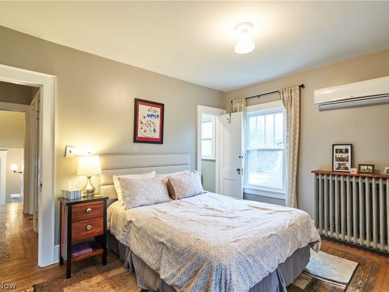 100 Mayfield Avenue, Akron, OH 44313 Photo 19