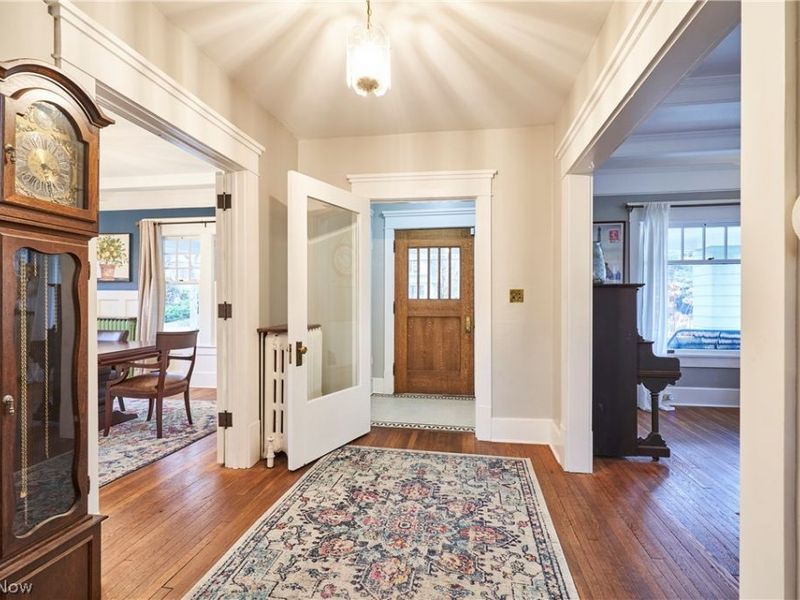 100 Mayfield Avenue, Akron, OH 44313 Photo 2