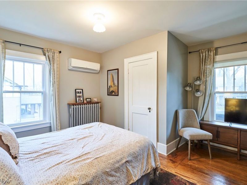 100 Mayfield Avenue, Akron, OH 44313 Photo 20