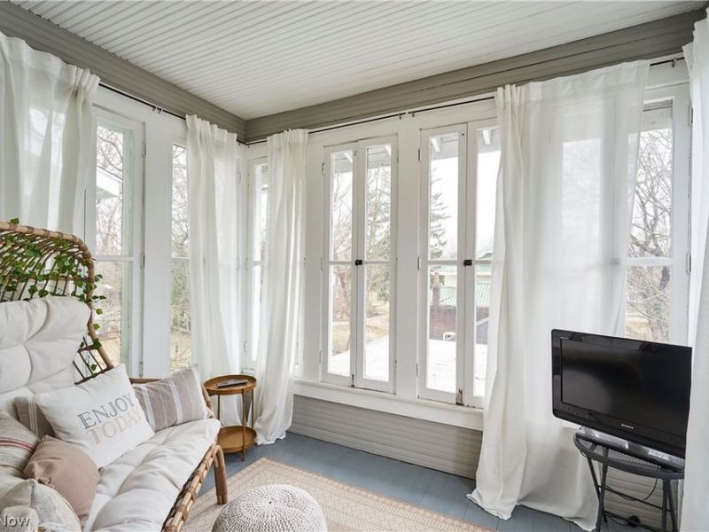 100 Mayfield Avenue, Akron, OH 44313 Photo 21