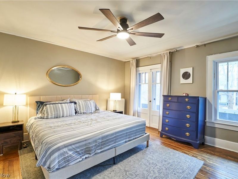 100 Mayfield Avenue, Akron, OH 44313 Photo 22