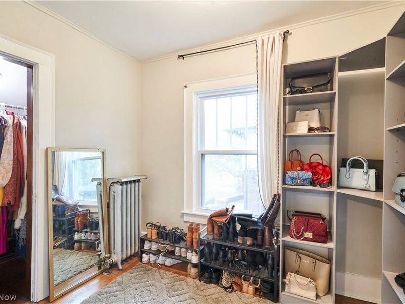 100 Mayfield Avenue, Akron, OH 44313 Photo 23