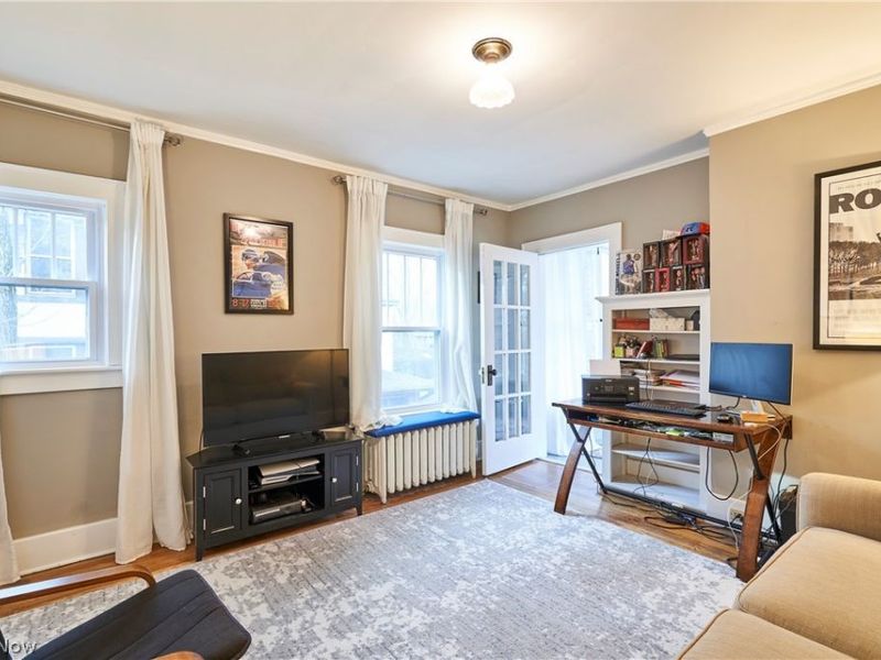 100 Mayfield Avenue, Akron, OH 44313 Photo 24