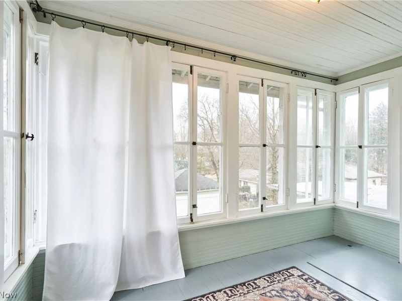 100 Mayfield Avenue, Akron, OH 44313 Photo 25