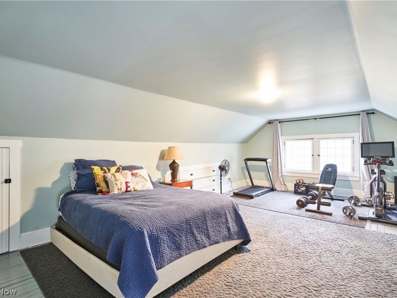 100 Mayfield Avenue, Akron, OH 44313 Photo 27