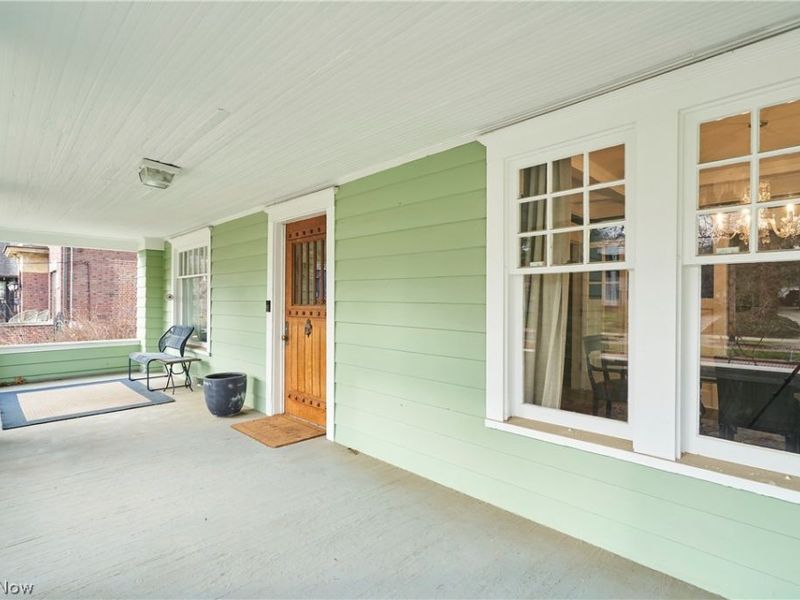 100 Mayfield Avenue, Akron, OH 44313 Photo 30