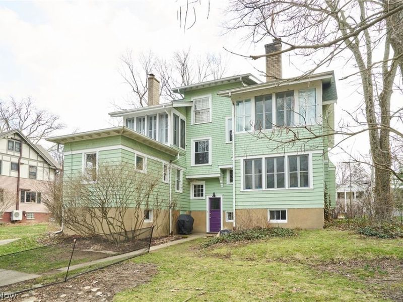 100 Mayfield Avenue, Akron, OH 44313 Photo 32