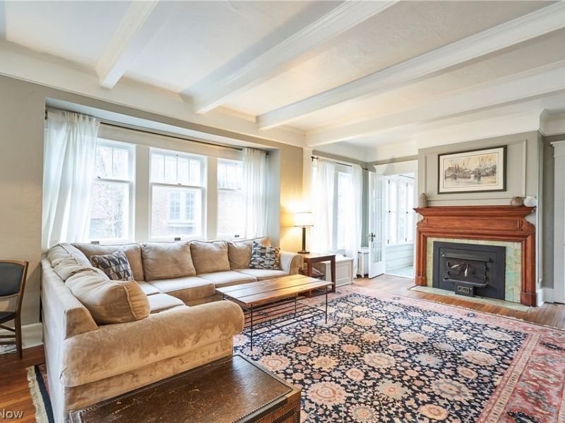 100 Mayfield Avenue, Akron, OH 44313 Photo 6