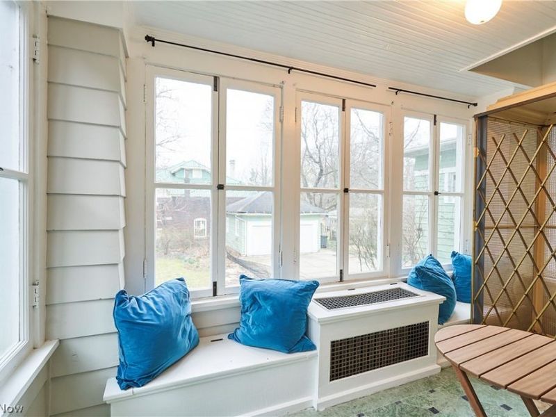 100 Mayfield Avenue, Akron, OH 44313 Photo 7