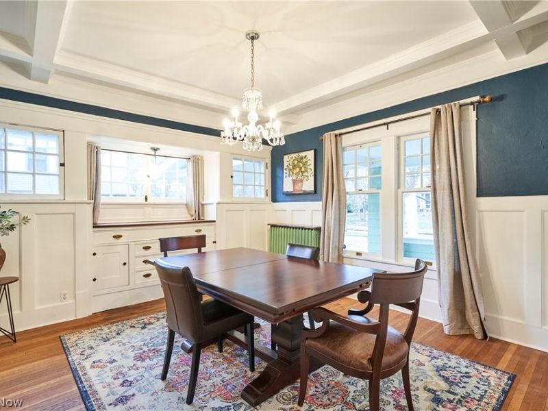 100 Mayfield Avenue, Akron, OH 44313 Photo 9