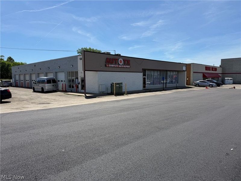 4635 Northfield Road, North Randall, OH 44128 Photo 22