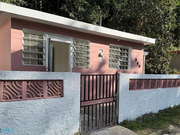 8 CALLE, Toa Baja, PR 00949