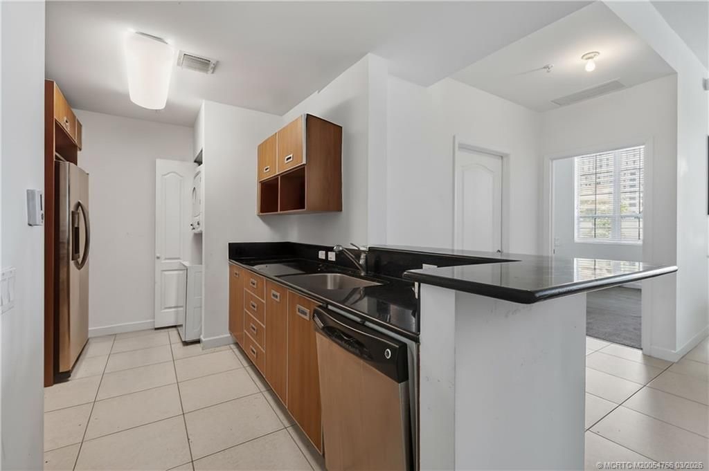 410 Evernia Street, Unit 202, West Palm Beach, FL 33401 Photo