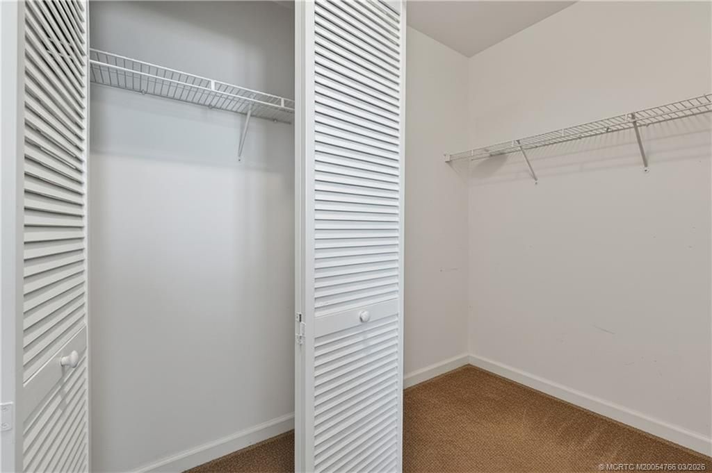 410 Evernia Street, Unit 202, West Palm Beach, FL 33401 Photo