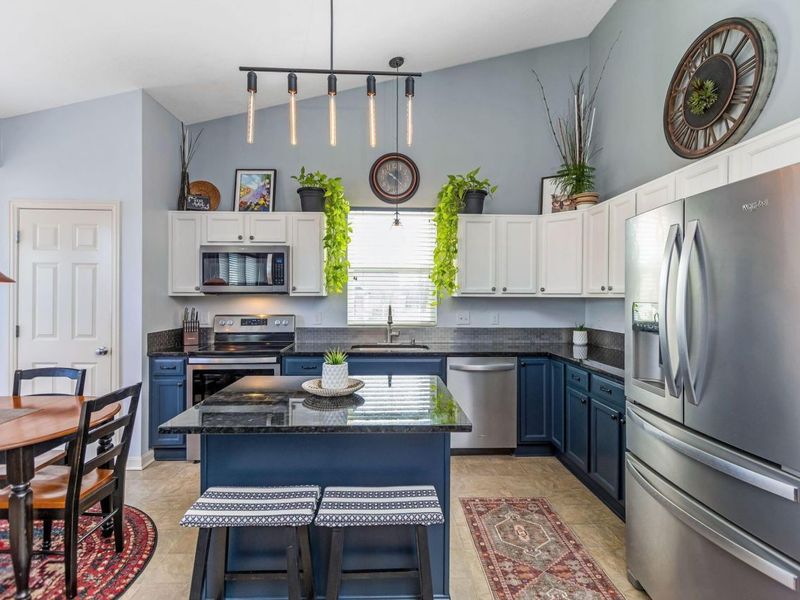 5996 Caplinger Avenue, Westerville, OH 43081 Photo 10