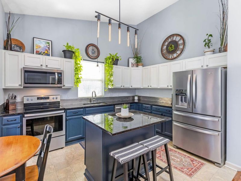 5996 Caplinger Avenue, Westerville, OH 43081 Photo 11