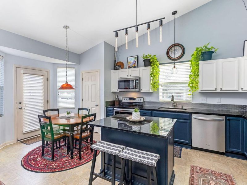 5996 Caplinger Avenue, Westerville, OH 43081 Photo 12