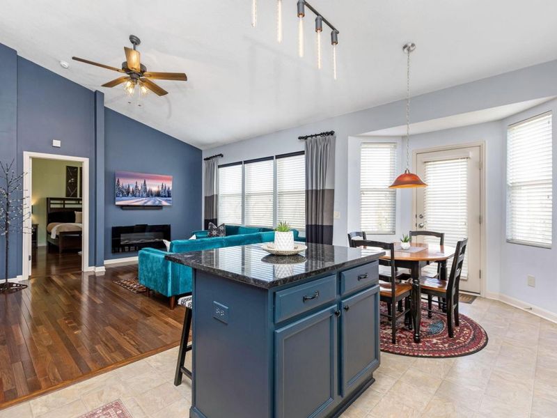 5996 Caplinger Avenue, Westerville, OH 43081 Photo 13