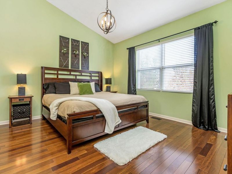 5996 Caplinger Avenue, Westerville, OH 43081 Photo 14