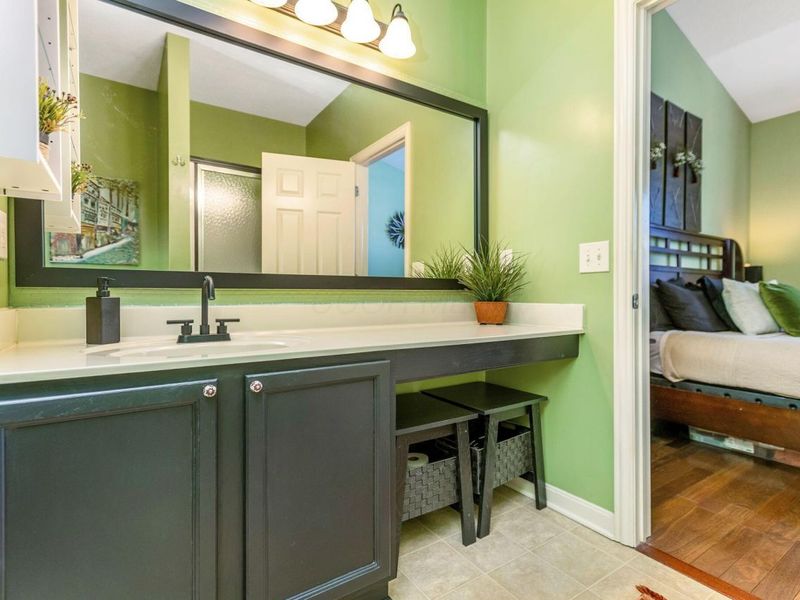 5996 Caplinger Avenue, Westerville, OH 43081 Photo 15