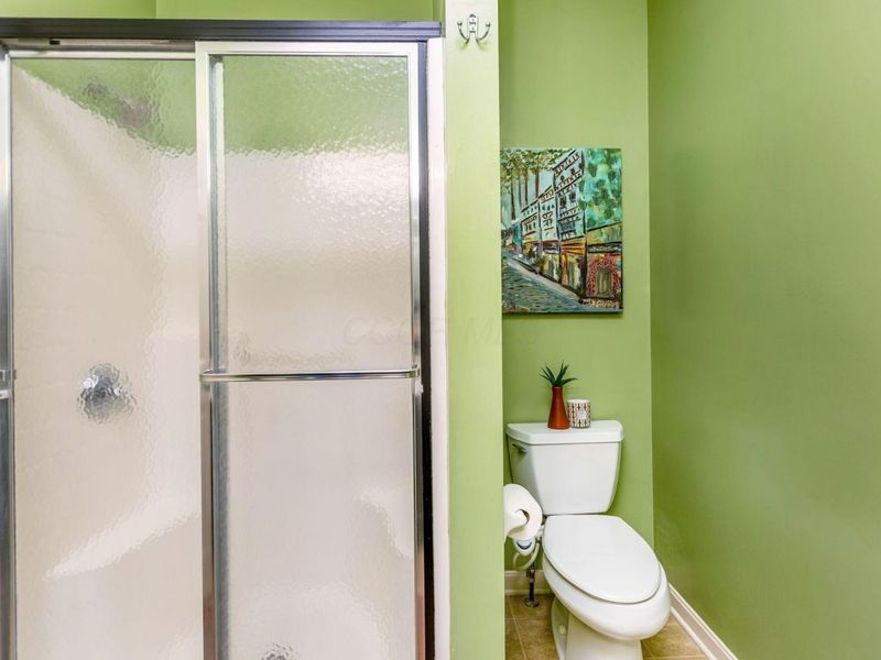 5996 Caplinger Avenue, Westerville, OH 43081 Photo 16