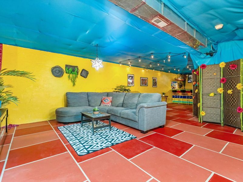 5996 Caplinger Avenue, Westerville, OH 43081 Photo 18