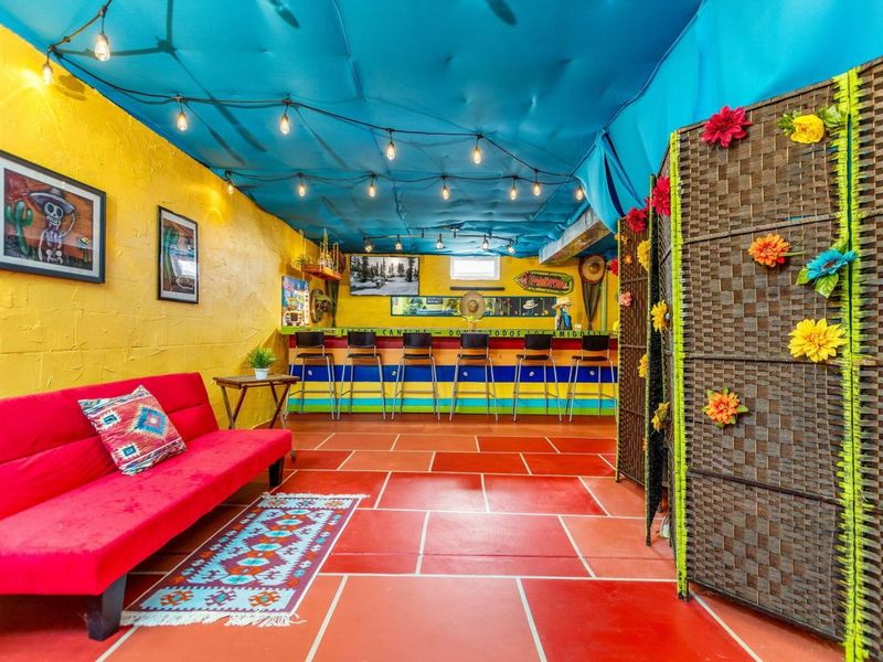 5996 Caplinger Avenue, Westerville, OH 43081 Photo 19