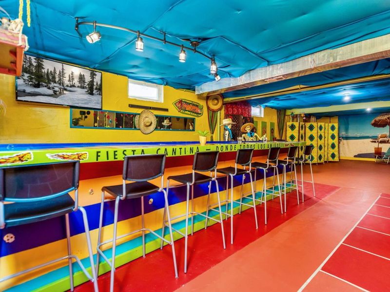 5996 Caplinger Avenue, Westerville, OH 43081 Photo 20