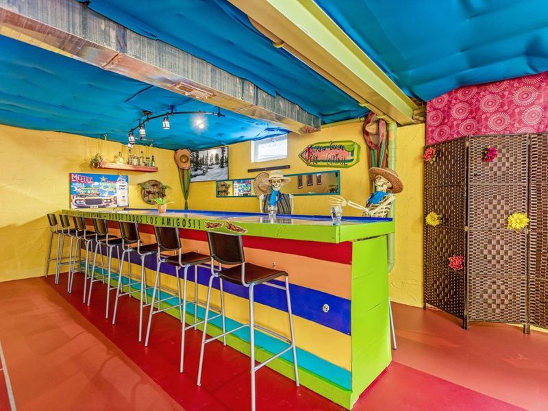 5996 Caplinger Avenue, Westerville, OH 43081 Photo 21