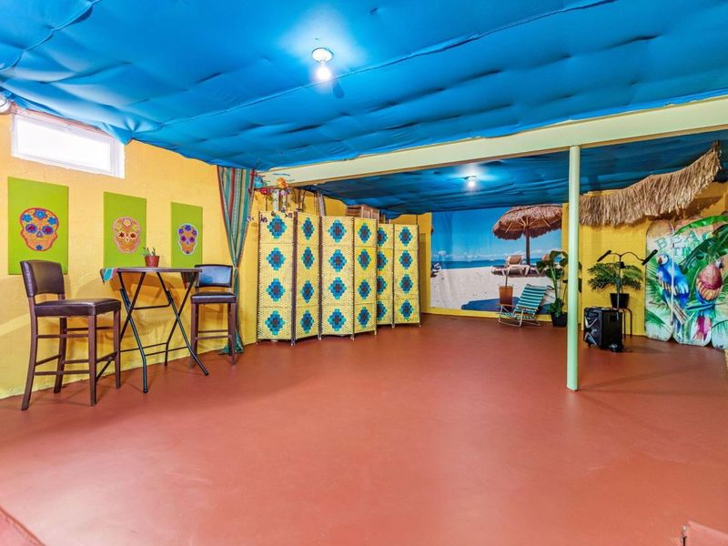 5996 Caplinger Avenue, Westerville, OH 43081 Photo 22