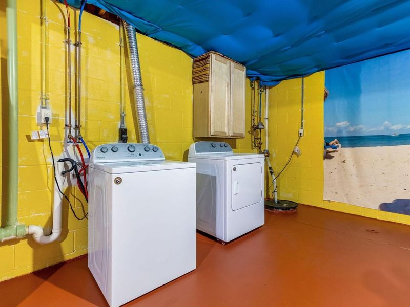 5996 Caplinger Avenue, Westerville, OH 43081 Photo 23