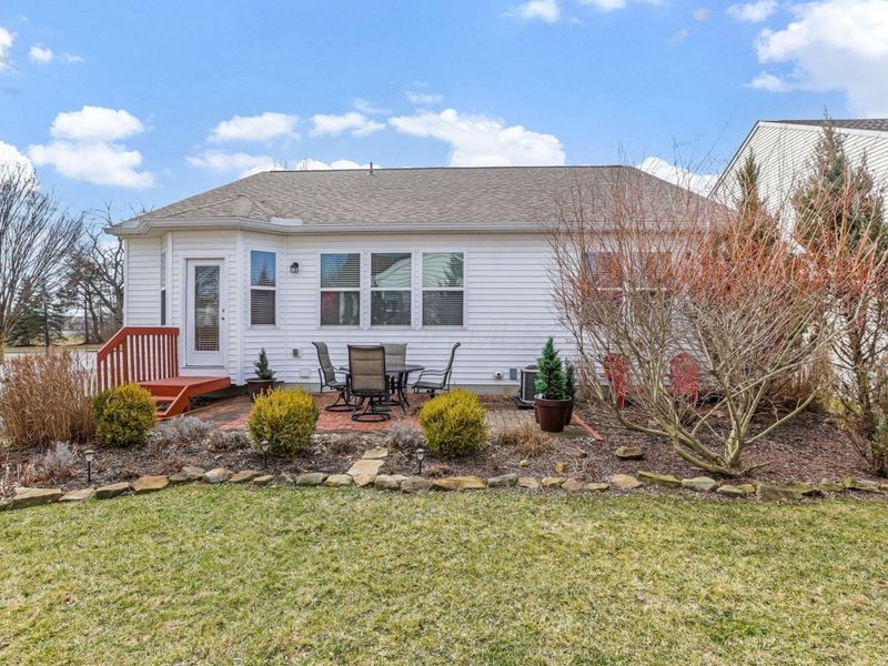 5996 Caplinger Avenue, Westerville, OH 43081 Photo 24