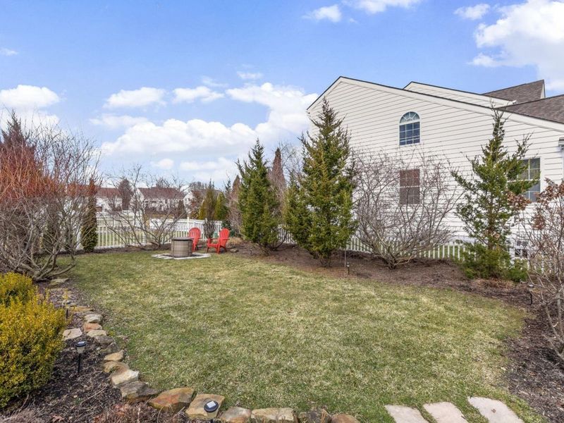 5996 Caplinger Avenue, Westerville, OH 43081 Photo 27