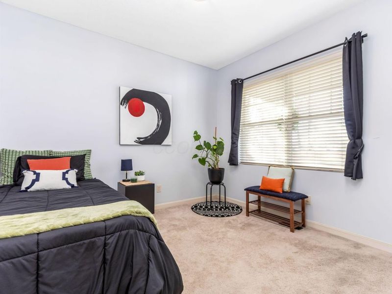 5996 Caplinger Avenue, Westerville, OH 43081 Photo 3