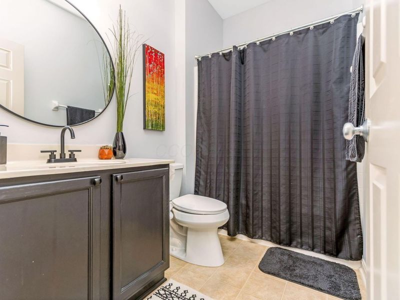 5996 Caplinger Avenue, Westerville, OH 43081 Photo 4