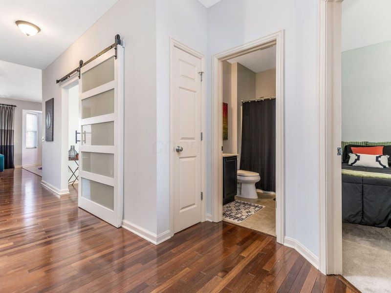 5996 Caplinger Avenue, Westerville, OH 43081 Photo 5