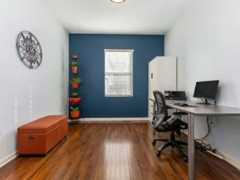 5996 Caplinger Avenue, Westerville, OH 43081 Photo 6